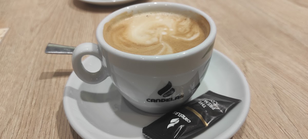 La Terraza De Alameda-10