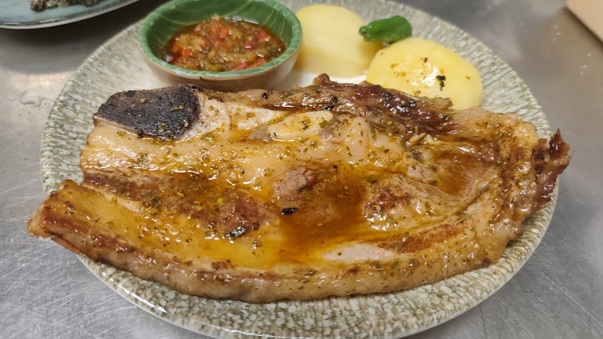 La Terraza De Alameda-2