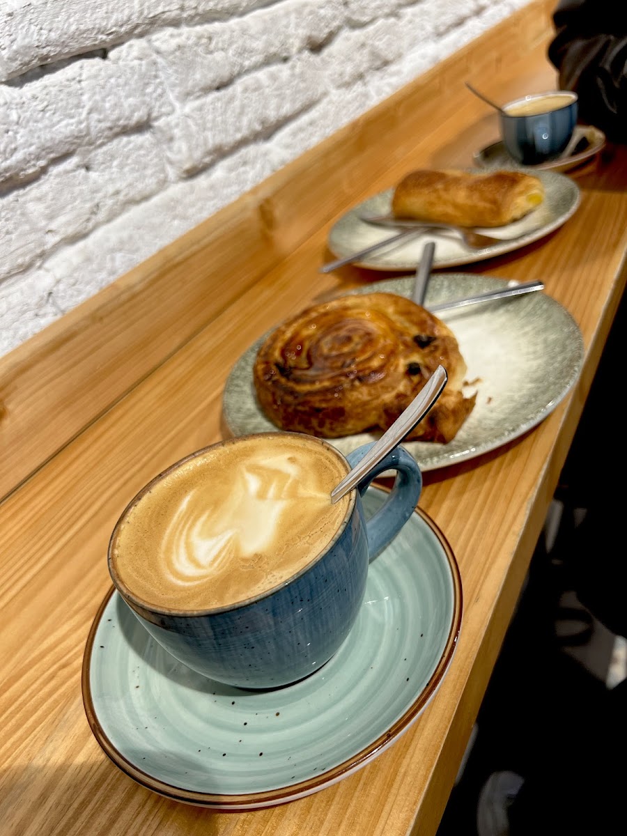 La Terraza De Alameda-3