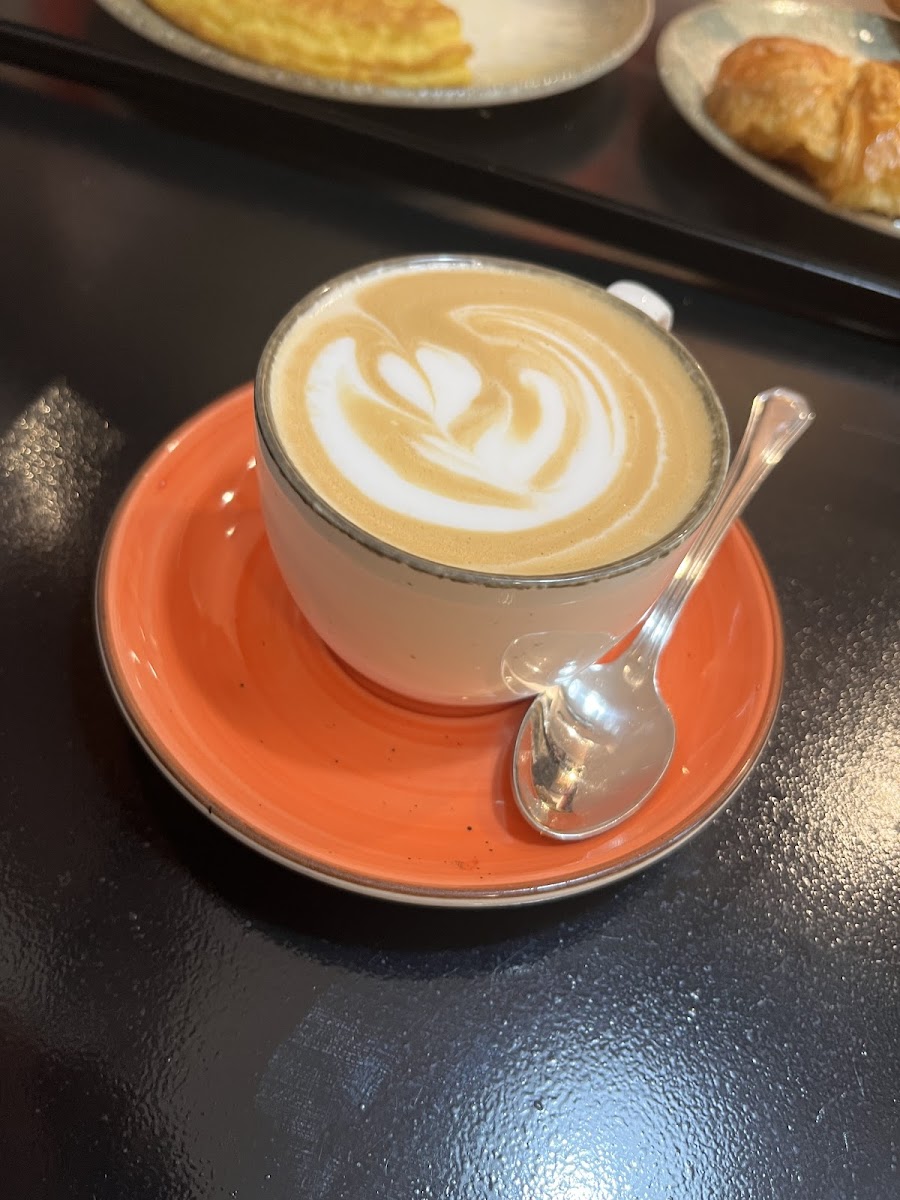 La Terraza De Alameda-4