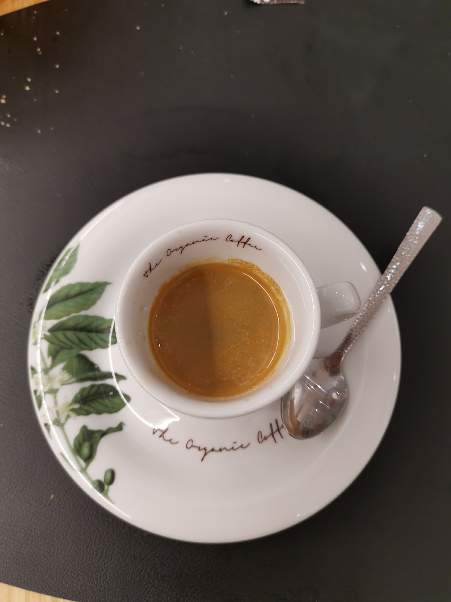 La Terraza De Alameda-5