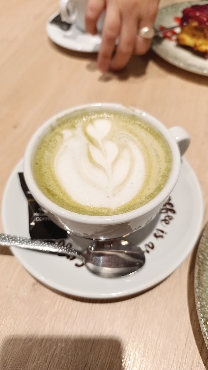 La Terraza De Alameda-7