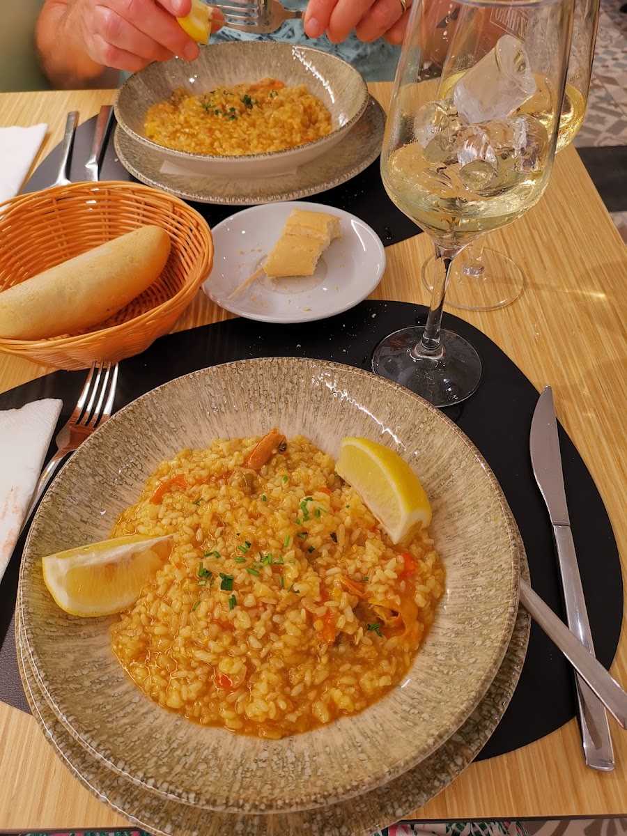 La Terraza De Alameda-8