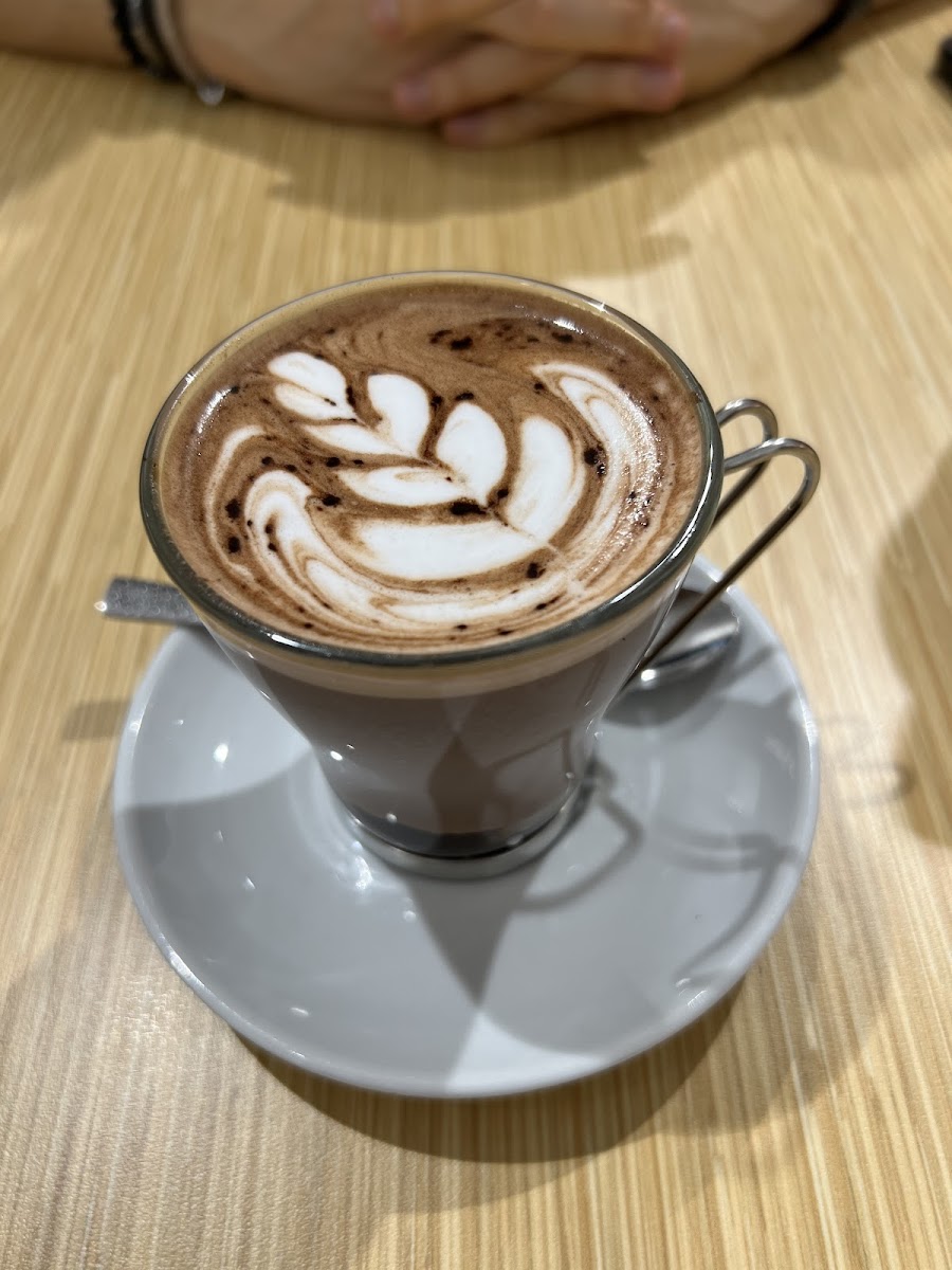 La Terraza De Alameda-9